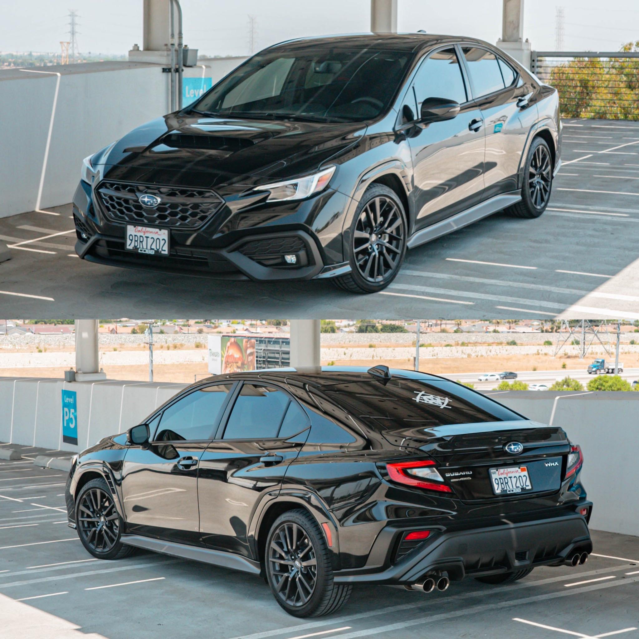 Crystal black silica