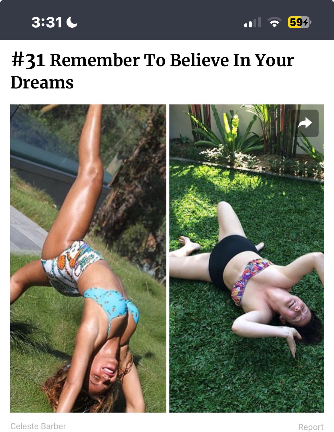 JamScam2024 Thirsty Abigail Spencer posing at the Olive Garden Castle. : rSaintMeghanMarkle Abigail spencer nude video