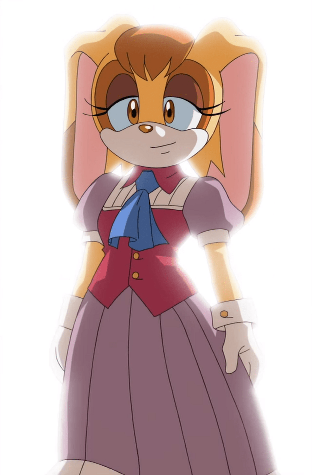 What kind of videos do you think Vanilla would post if she had her own social media pages? : rMoonPissing Sonic pixelrush