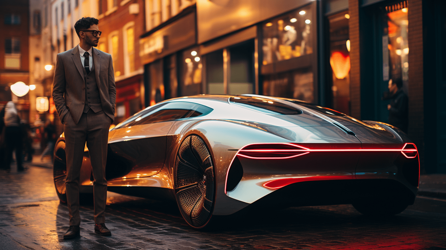 Skylar vox masturbation