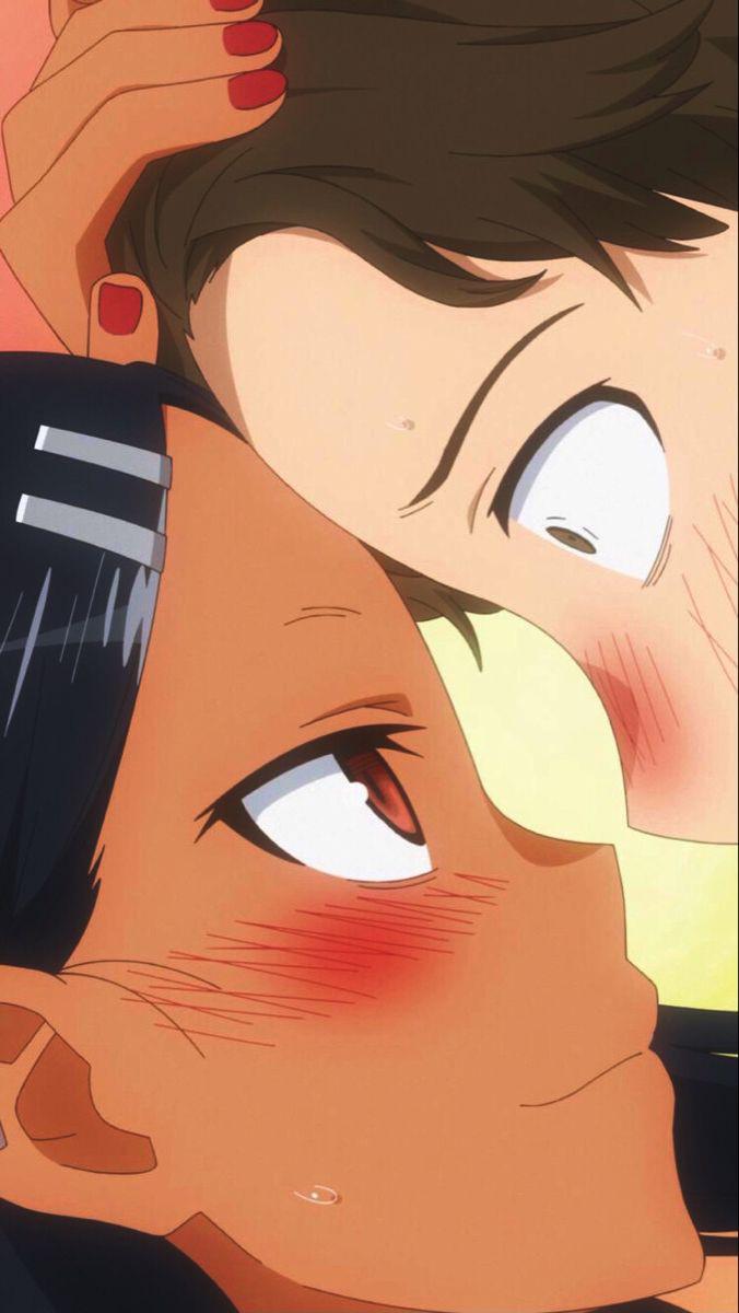 Kanojo mo kanojo dublado 2 temporada dublado