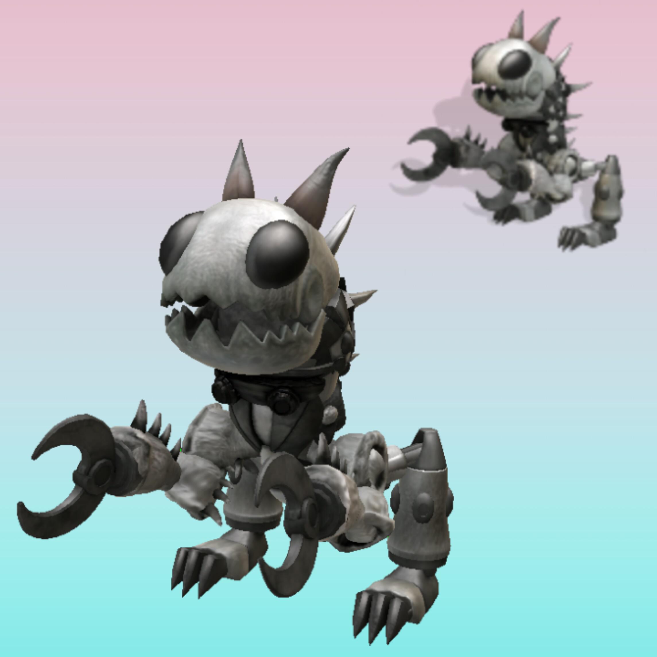 Mods are the best thing to happen to this game. This is something I Spore nsfw mods