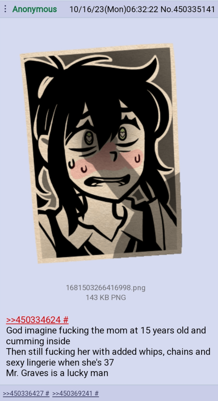 The coffin of andy and leyley mom