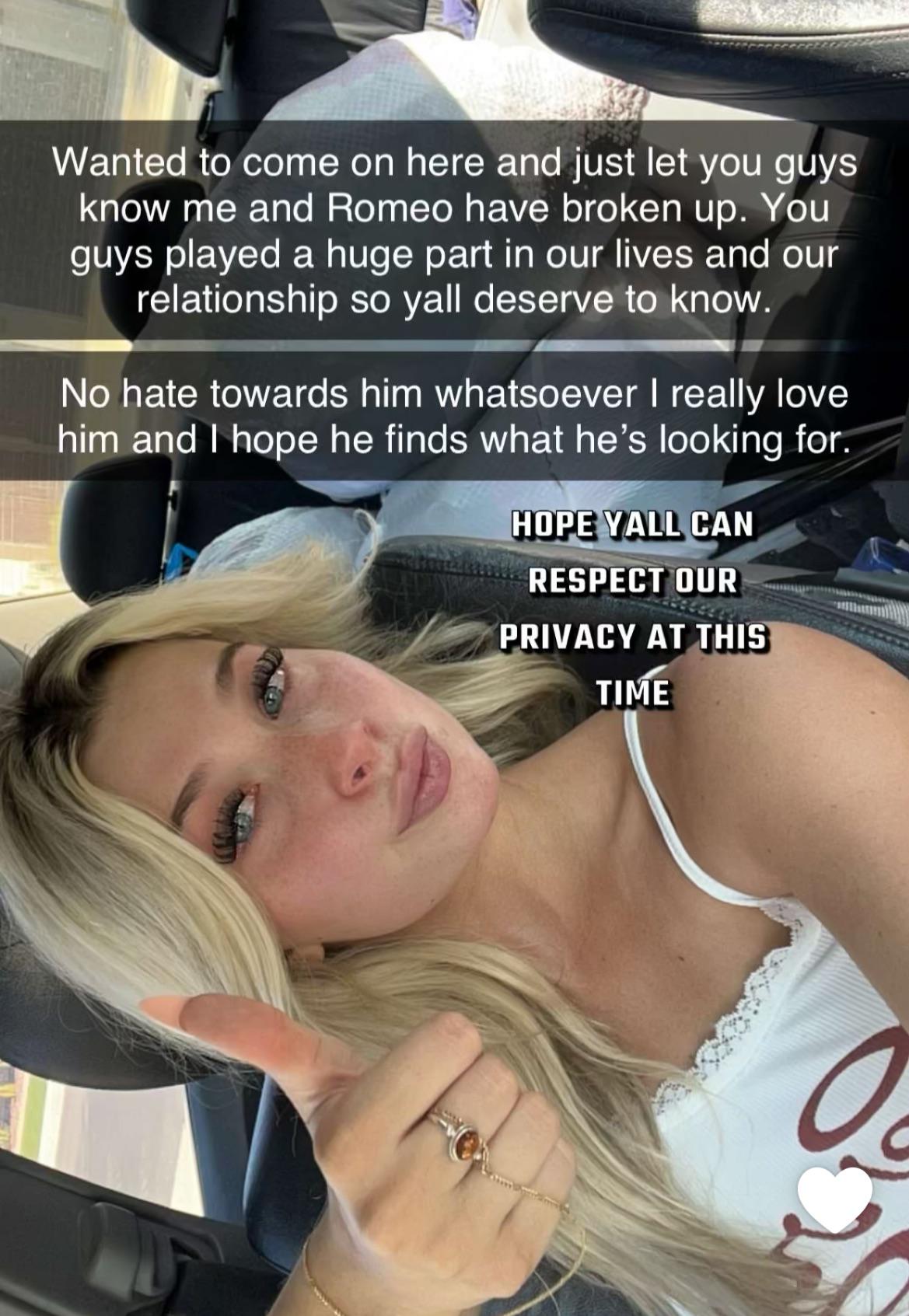 Whitney Wren And Christen Whitman