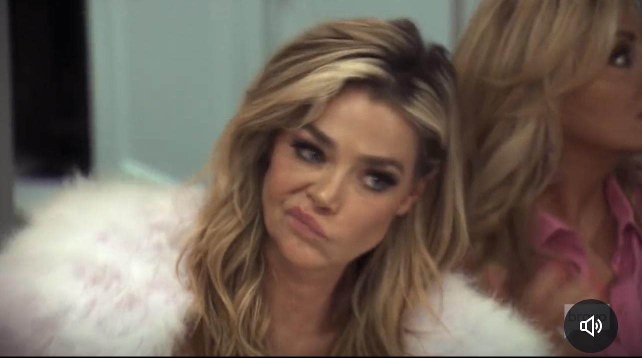 Denise richards sex gif