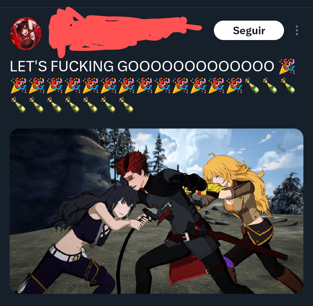 Rwby weiss rape porn comic