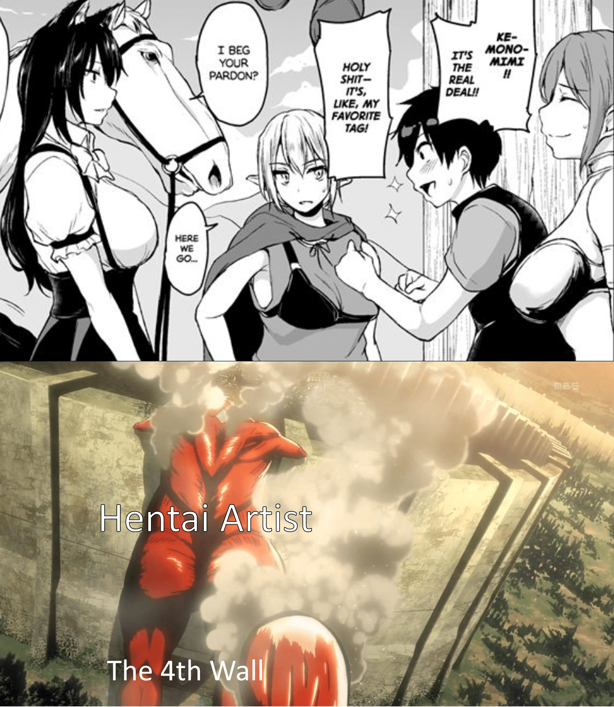 Nhentai tachibana omina