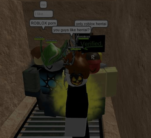 Roblox.hentai