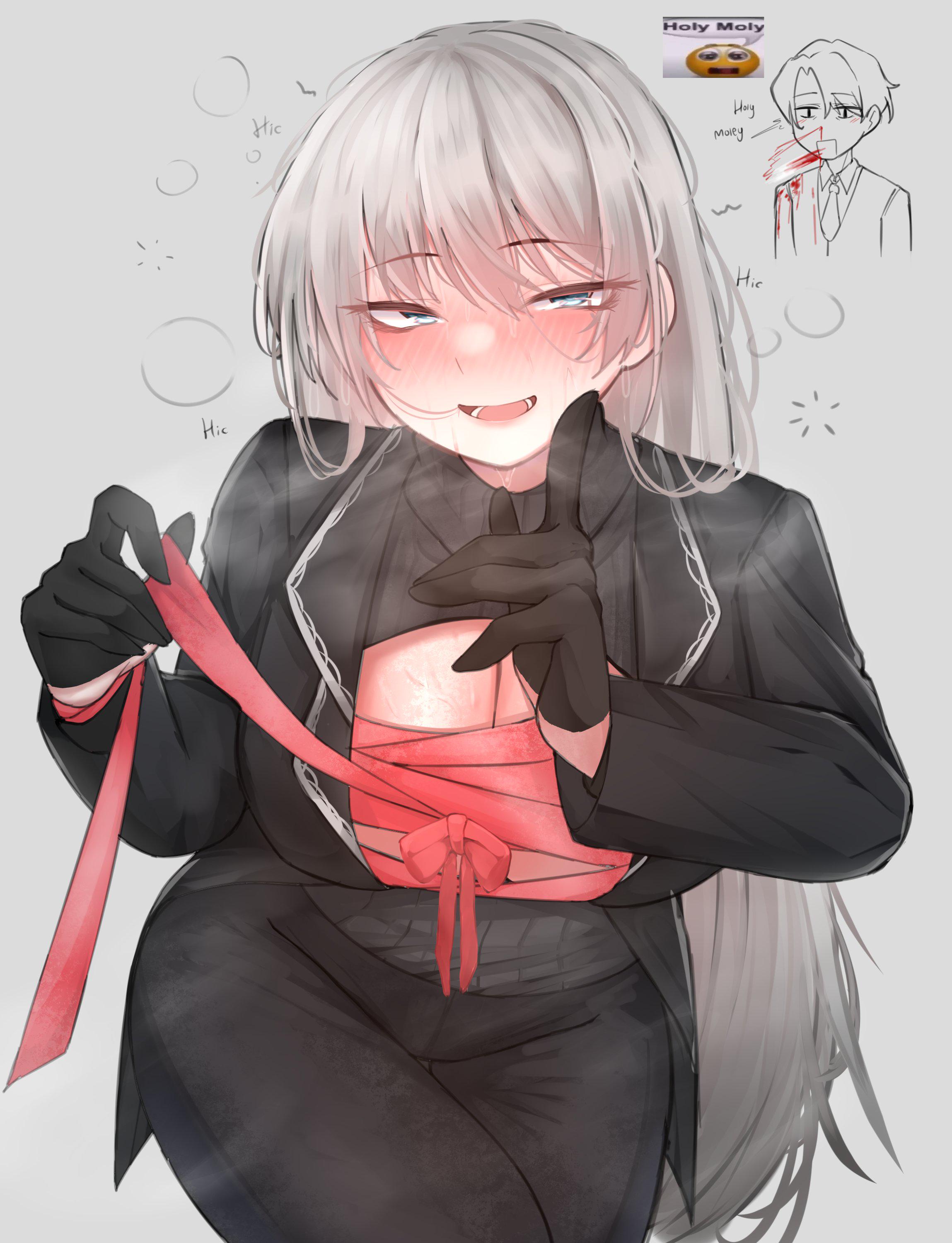 ผู้หญิง ABES เคลื่อนไหว เฉลิมฉลอง มืออาชีพ ในด้าน ระบบสุขาภิบาล