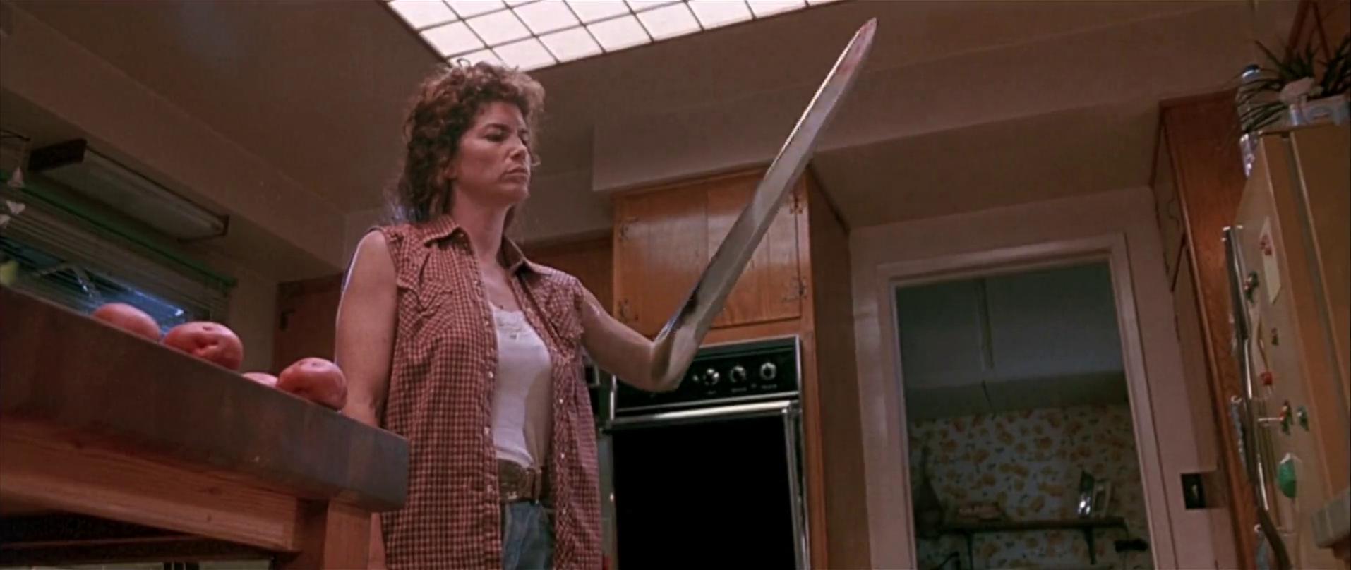 jenette goldstein tits