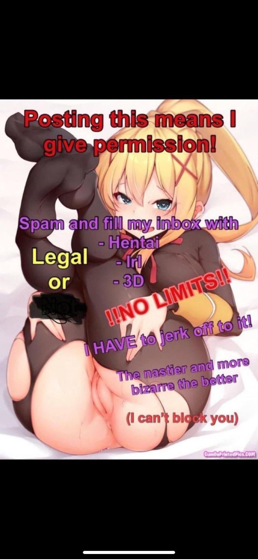 gwenstacyhentai32