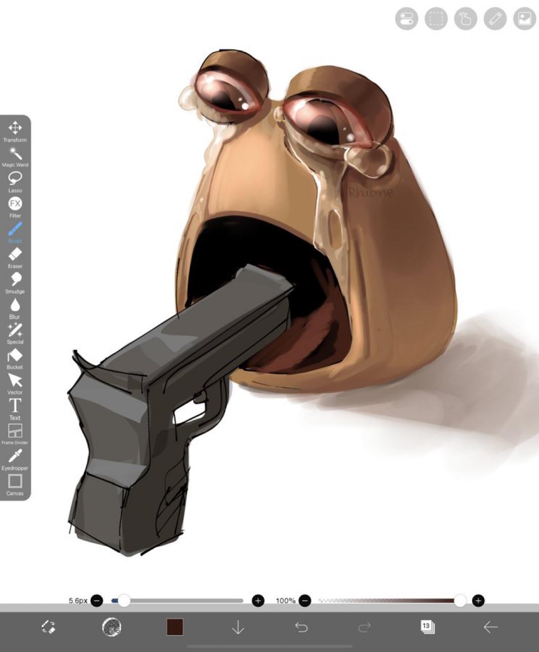 Maplestar咒术回战