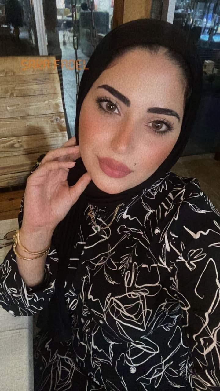 الفاتنة تفتن - إثارة مطلقة