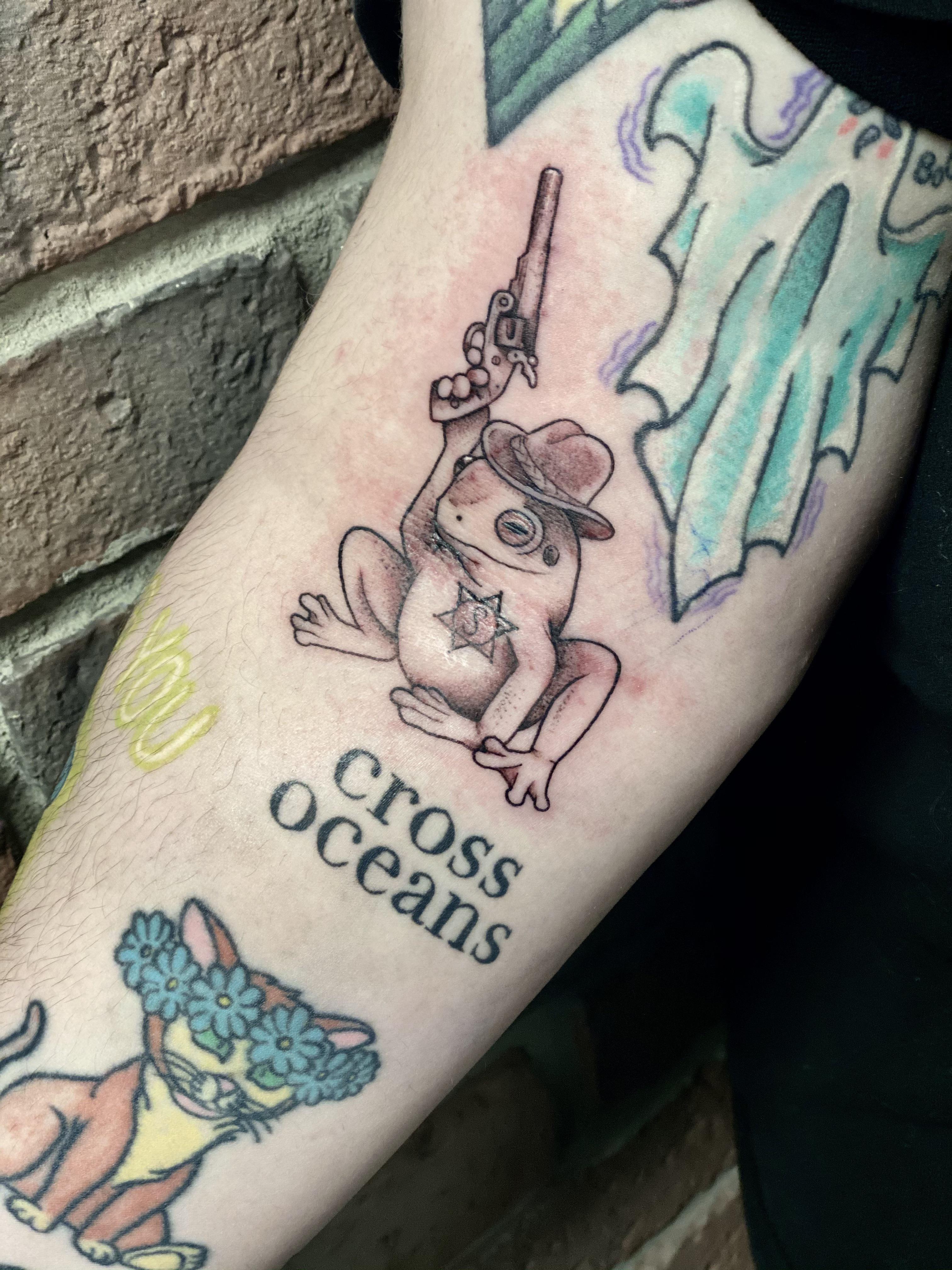 Scrolldrop Tattoos 4032_x_3024_jpg