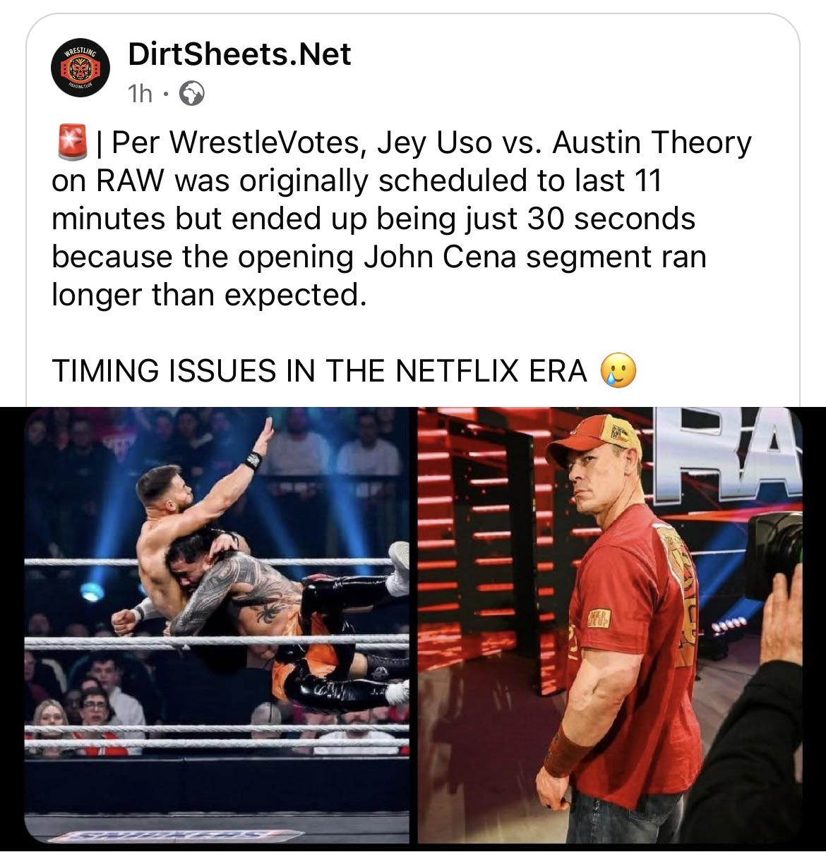 wjat time is the canelo fight