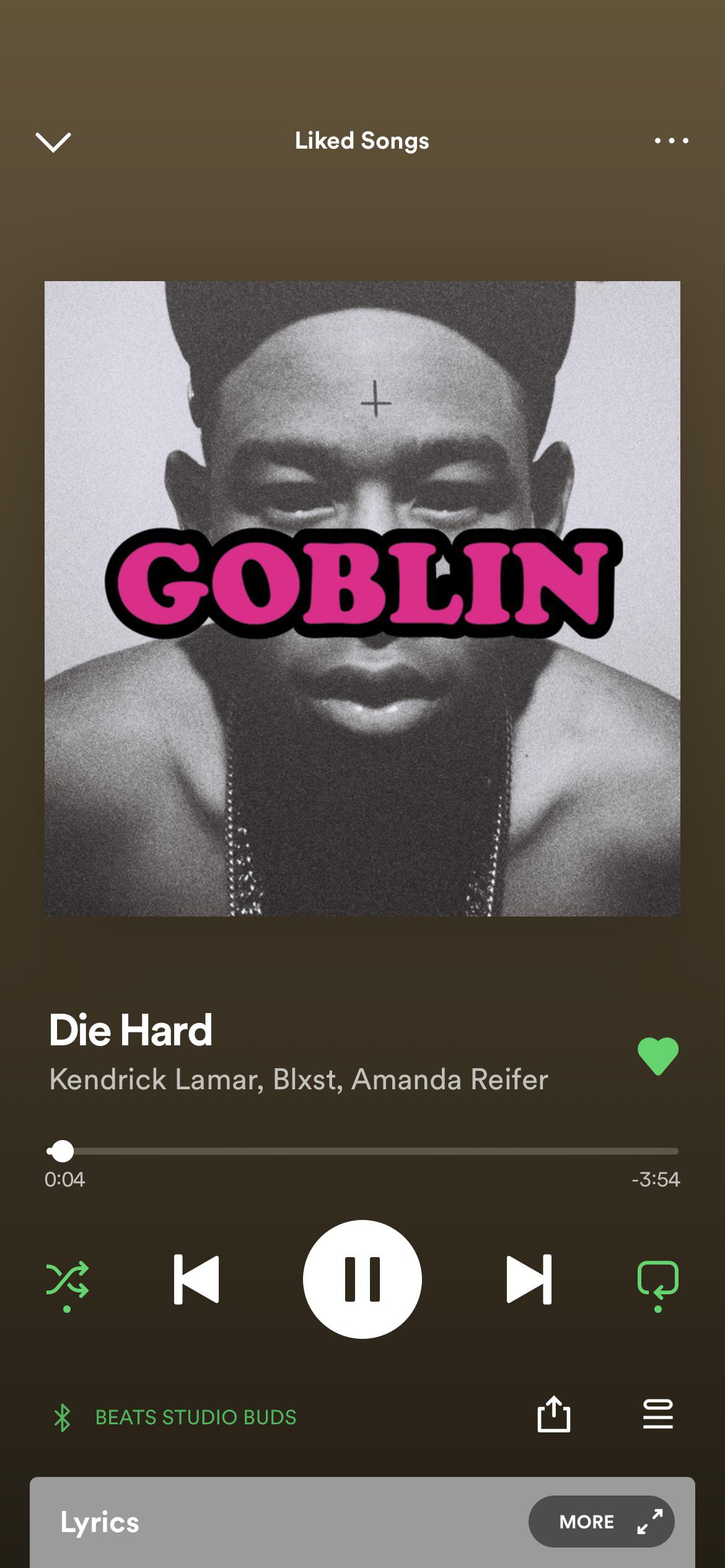 Tyler the creator rule 34