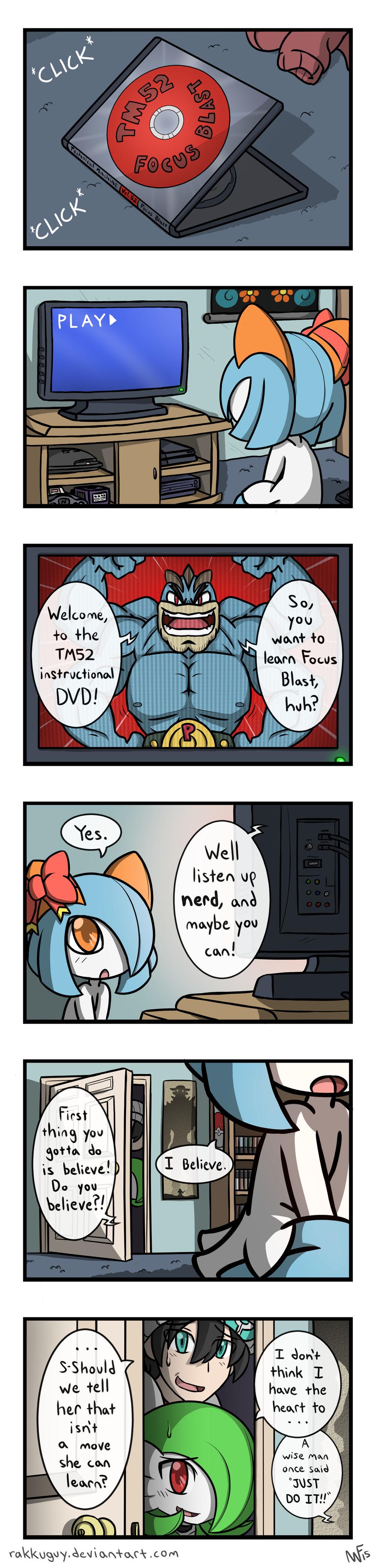 Ditto : rcomics Shadbase de ditto o pokemon