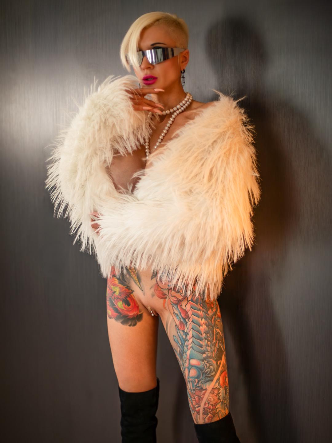 Ams Cherish 6 Photos Gallery Mypornsnap Top - gw.legal