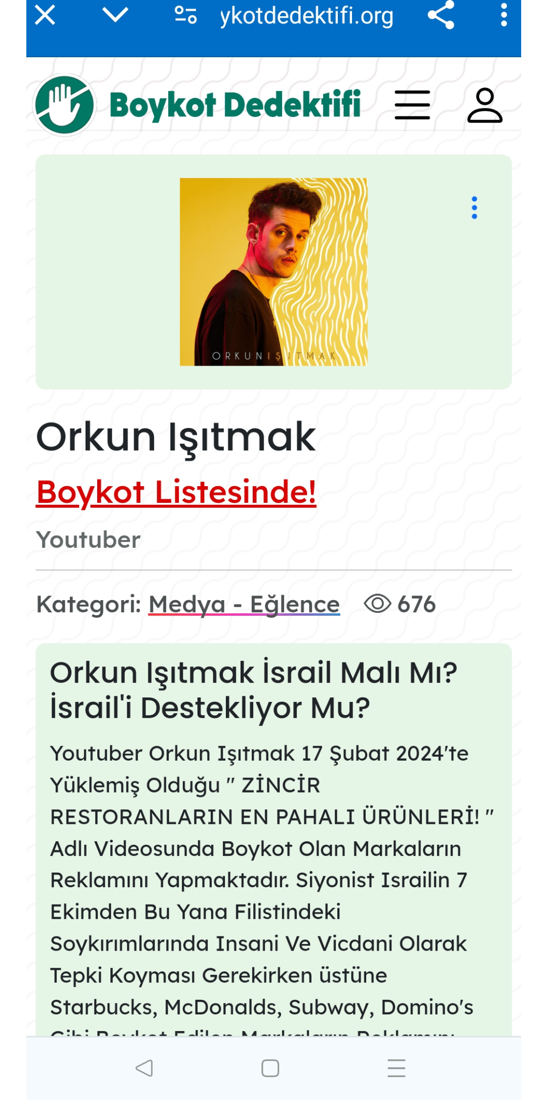 boykot ürünleri.com.tr