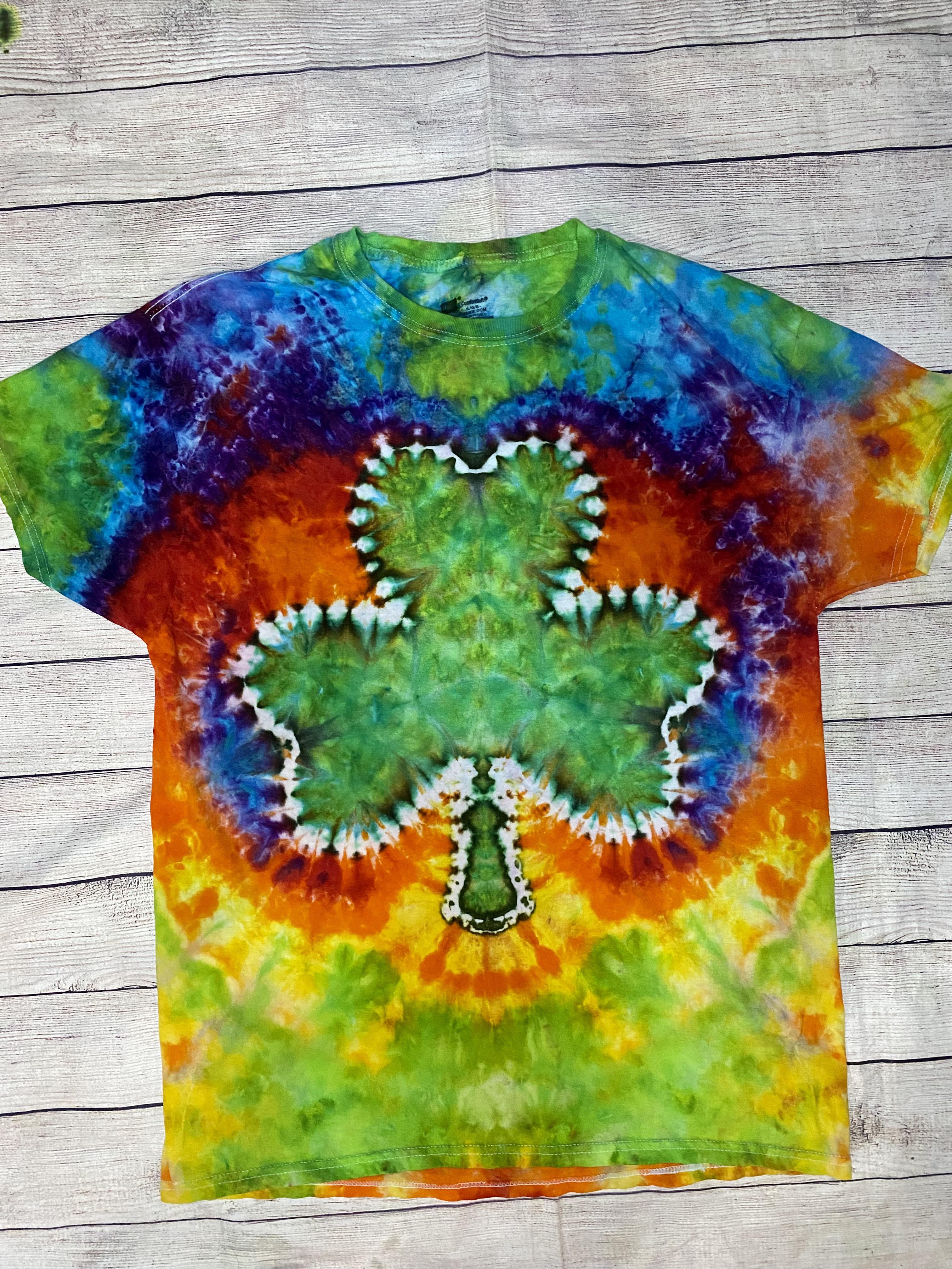 I should wear this purple more often. : r/Nails Leyla_purr