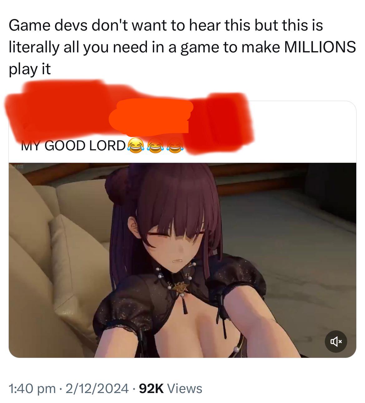 miracle heart dlsite