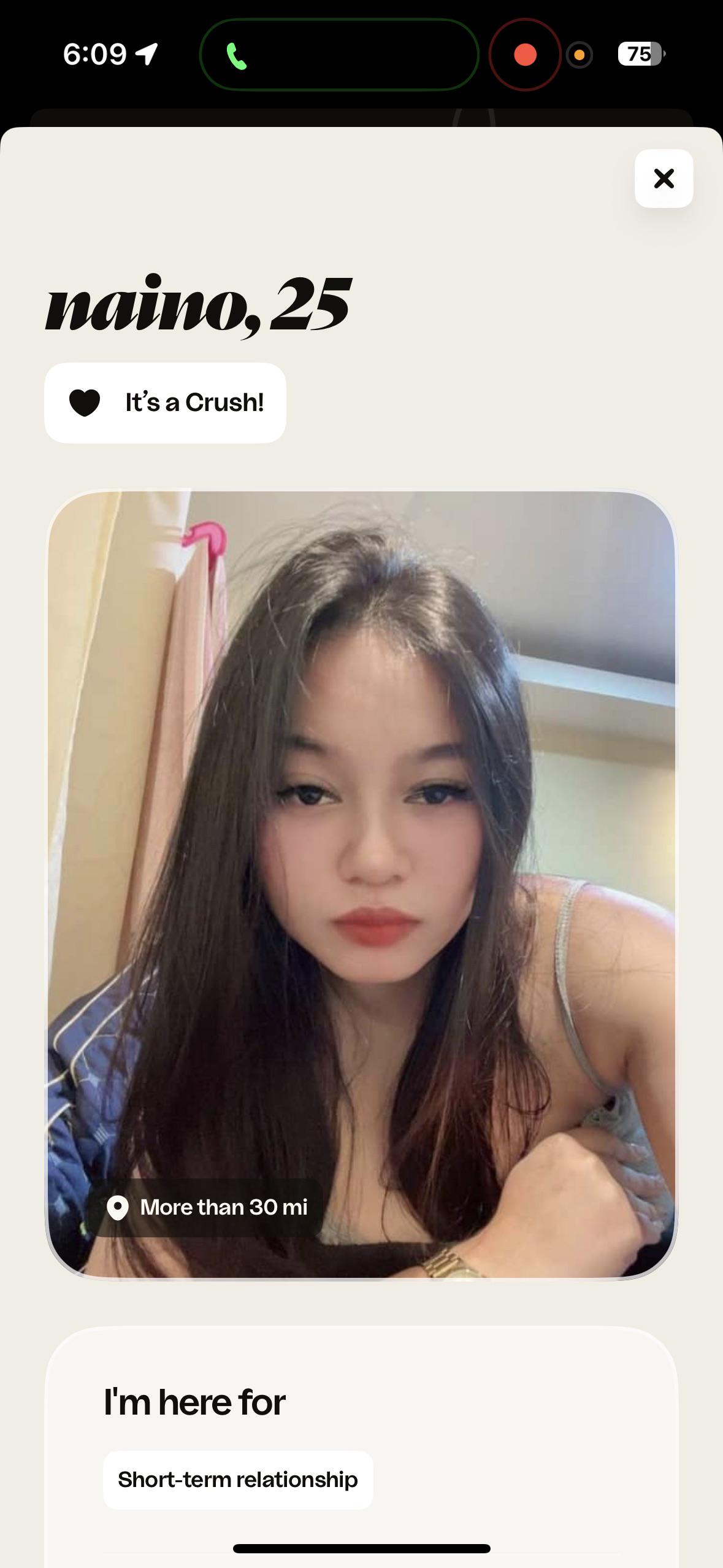 I literally just got blackmailed by Telegram Philippines Scammers : rSextortion Pinay vidjakol