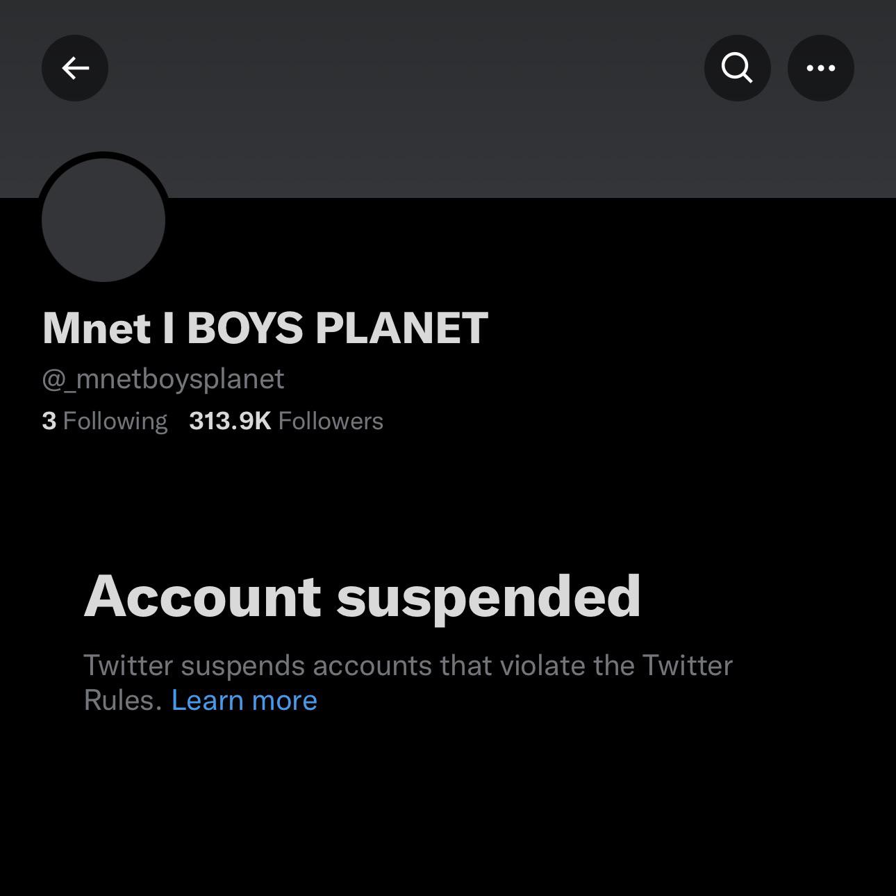 Twitter 公開 範囲