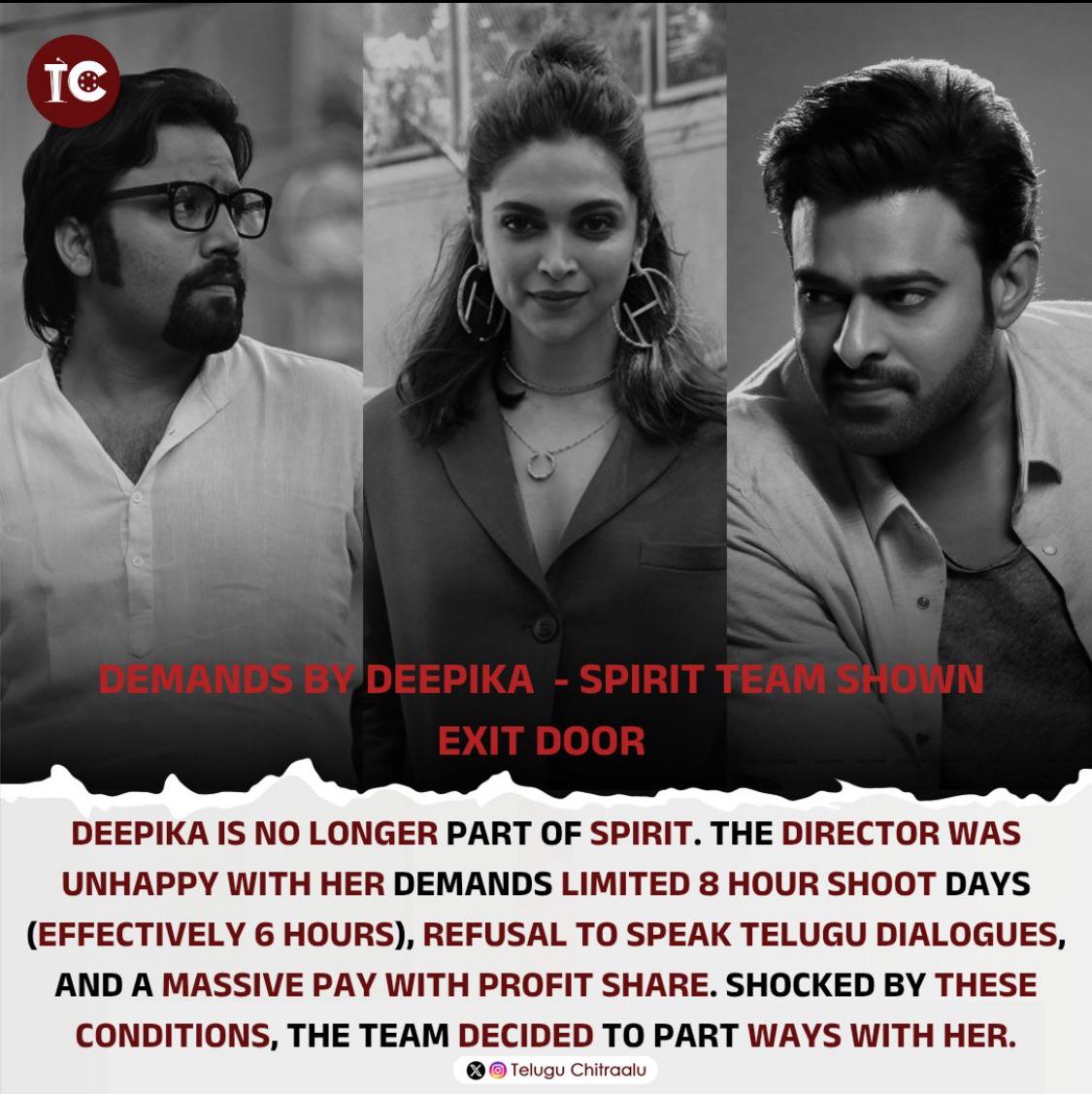 Anushka shetty fakes