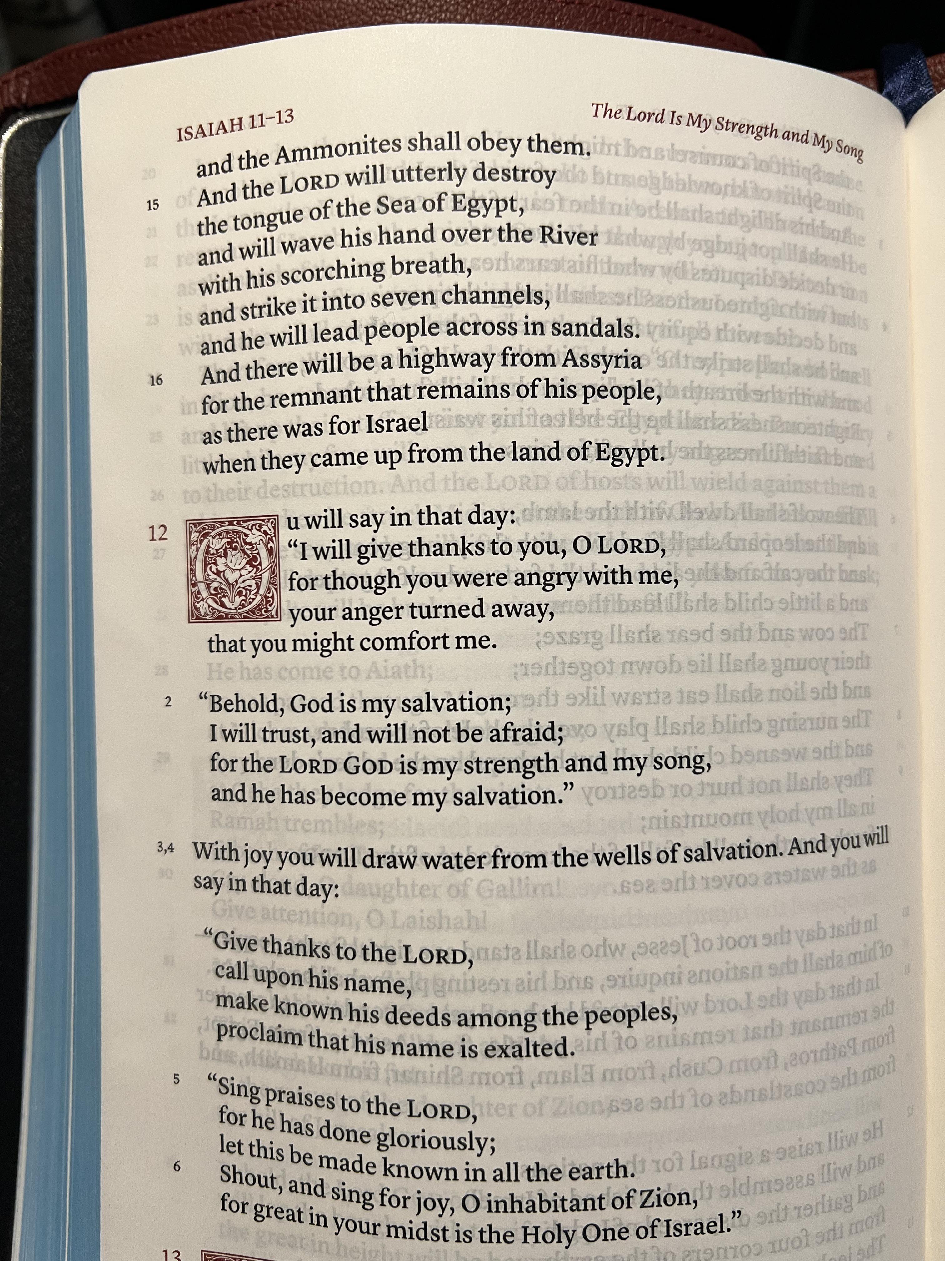 S5VD (uS5VD) - Reddit