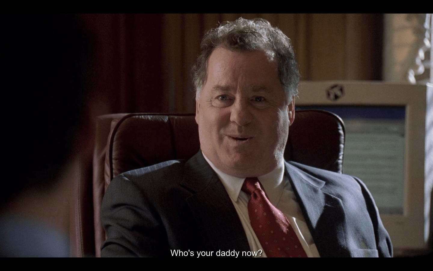 Daniel Kurtz Phelan Reddit Post And Comment Search Socialgrep