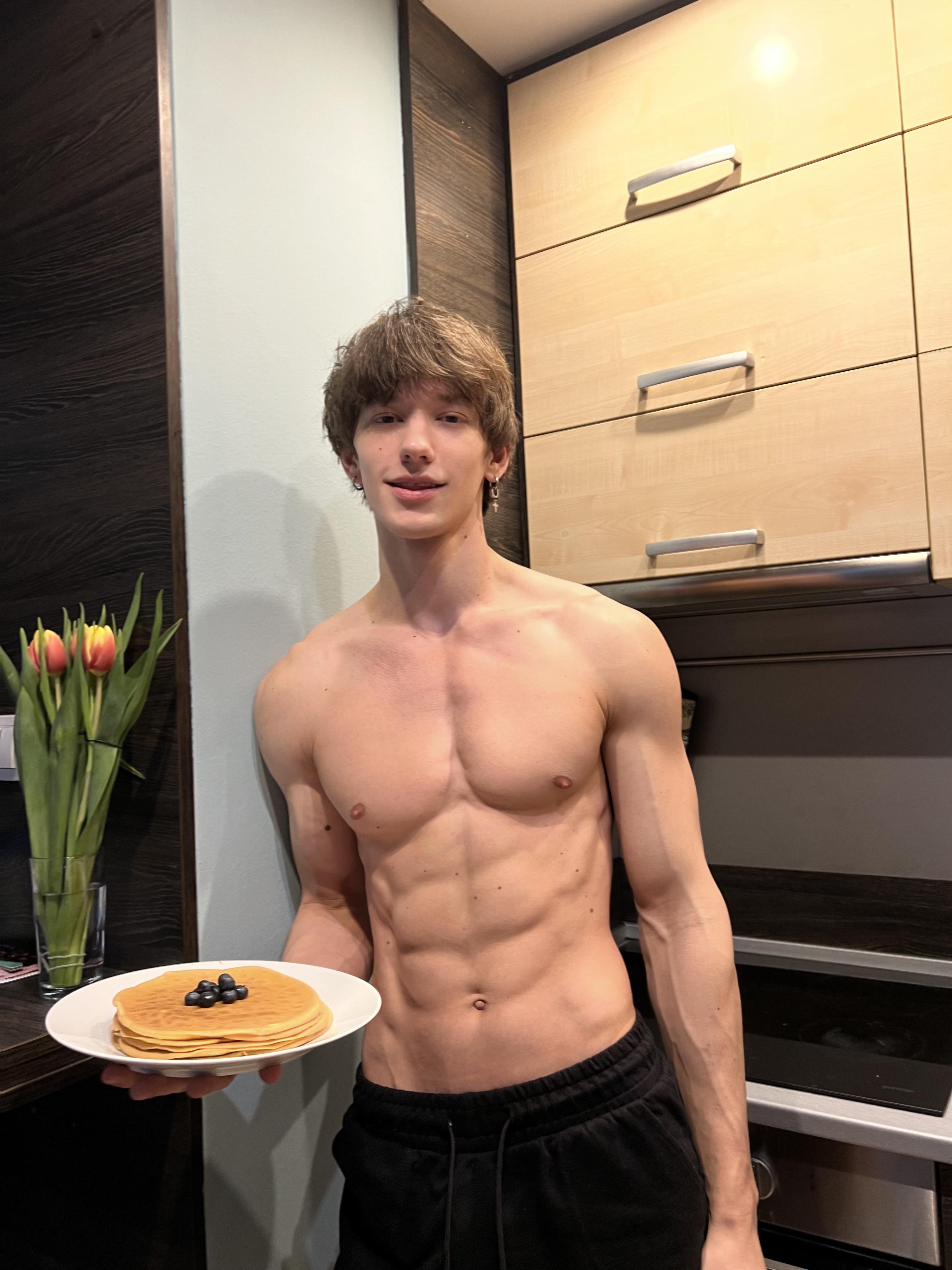 andrii shine onlyfans