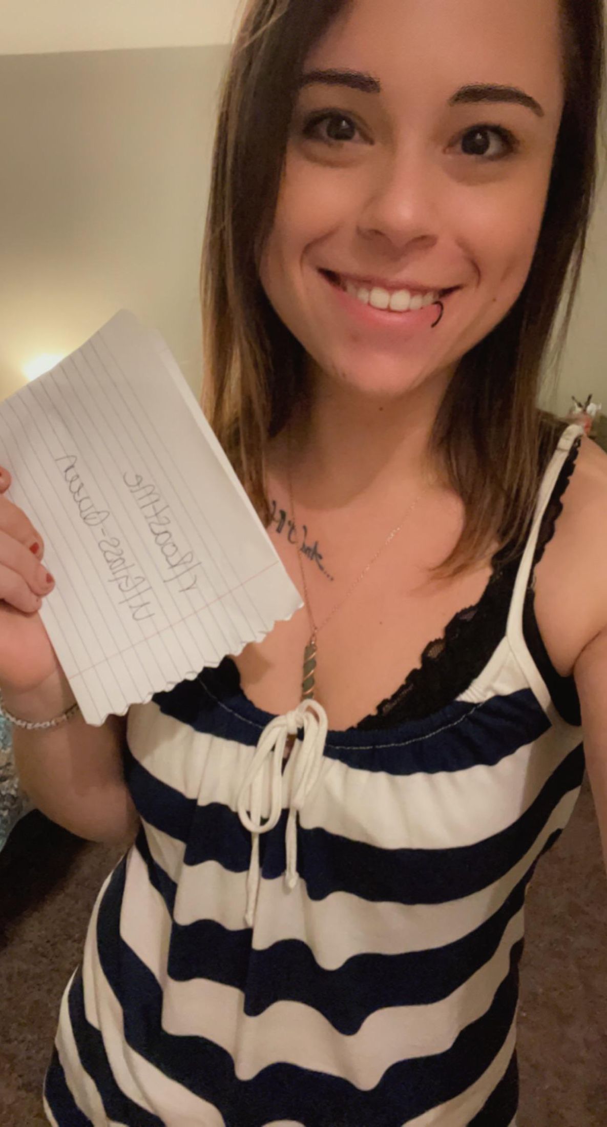 Jenna chew only fans