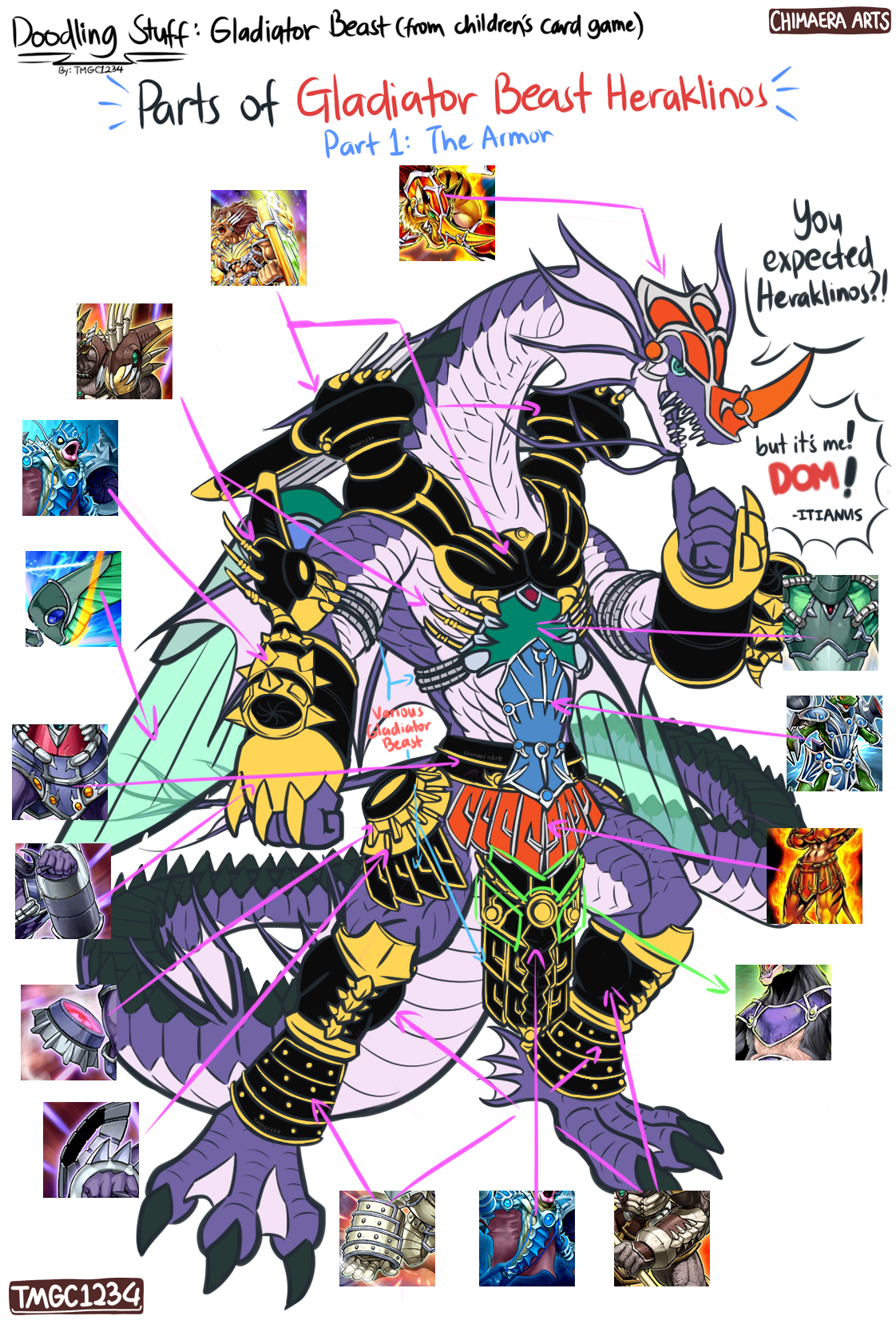 What is a Yu-Gi-Oh! Fun fact that shows youre too deep in things? For me its the fact that Beelze is both a Male and Female. : ryugioh Evil hero inferno wing