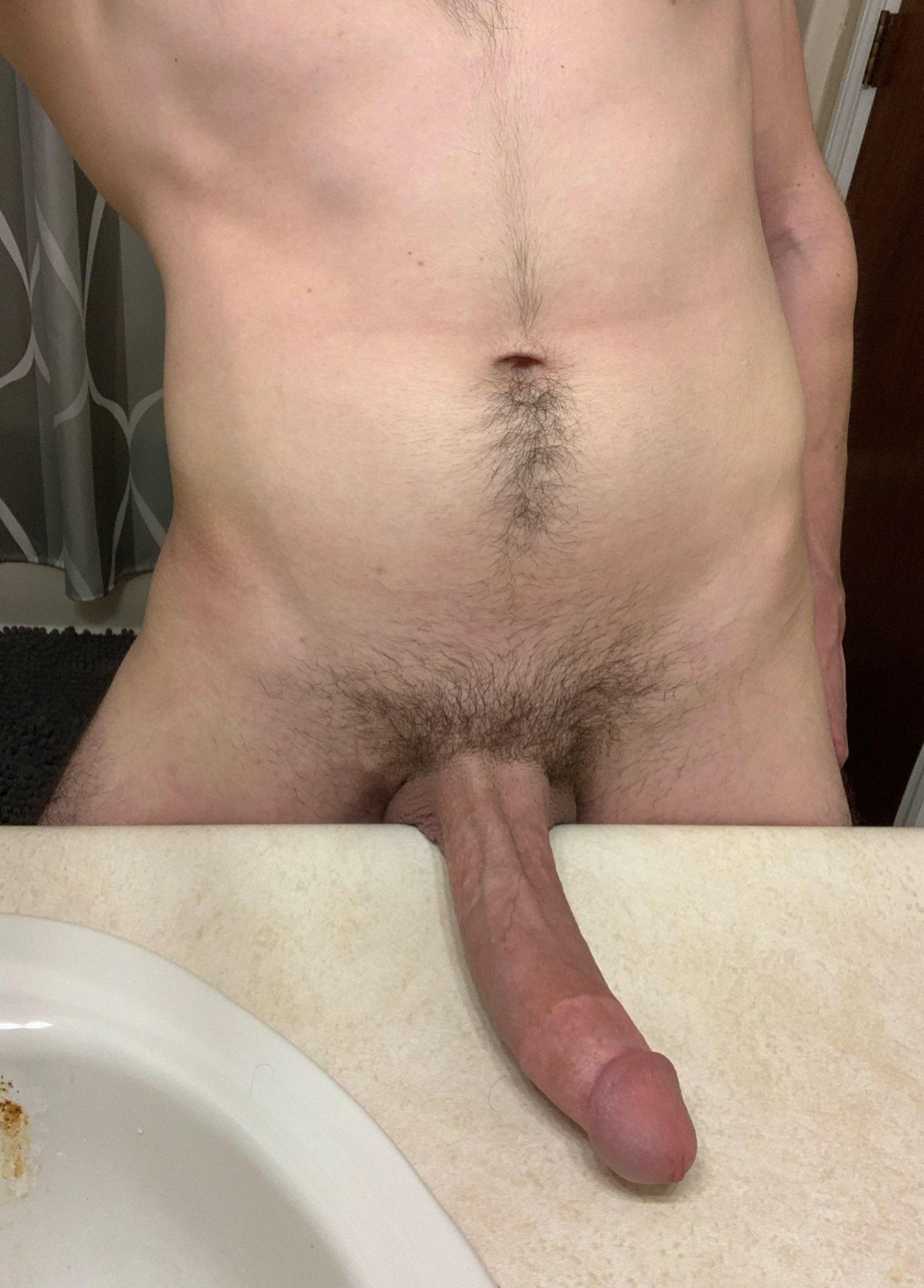R/teencocks
