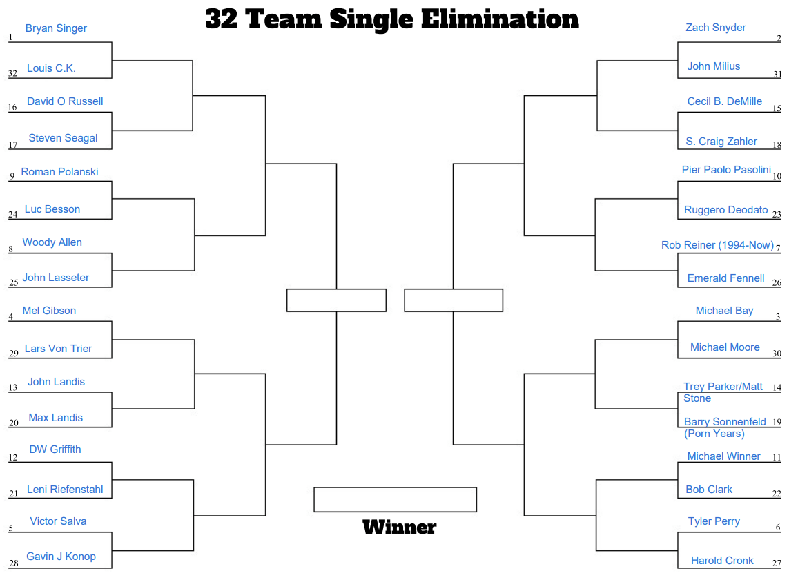 Backsash porn comics