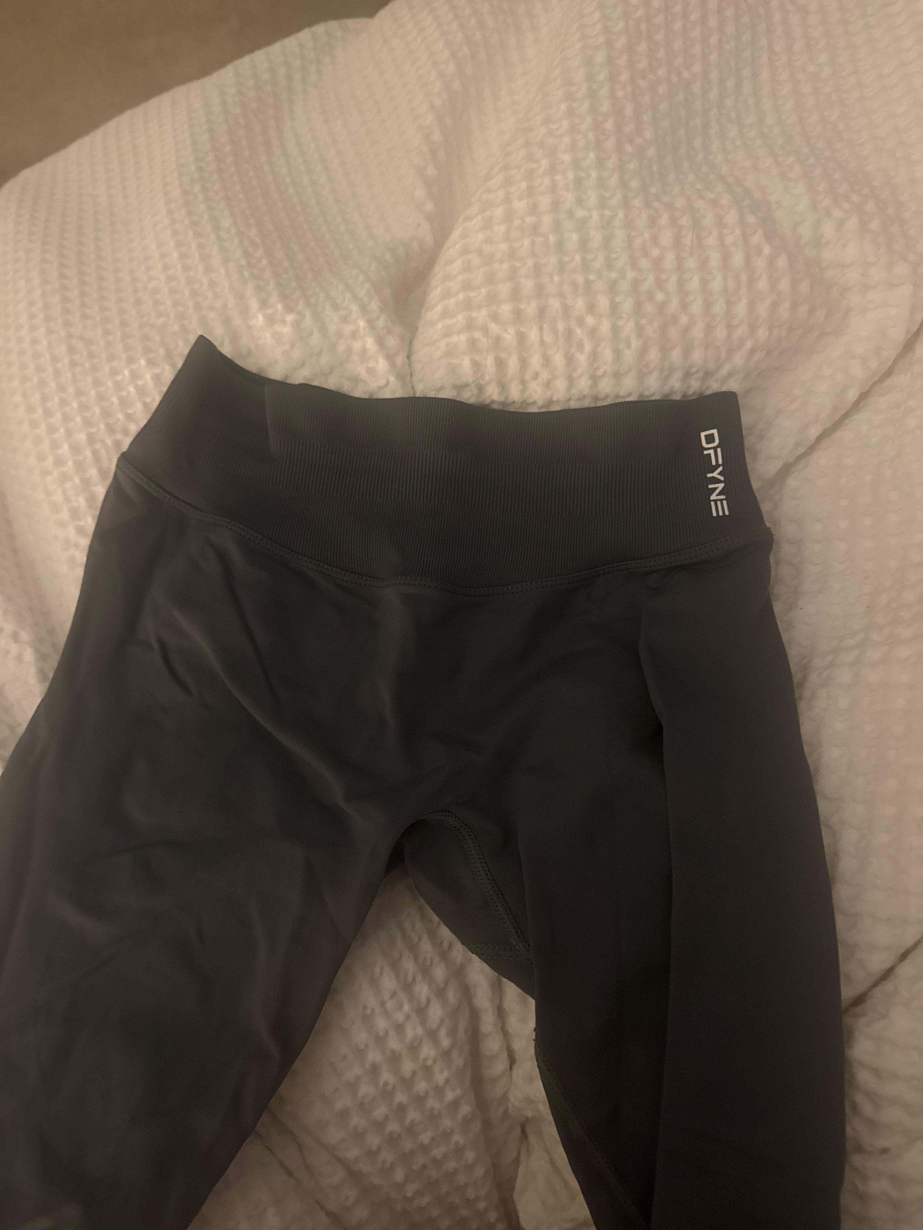 avalon nadfalusi leaked only fans