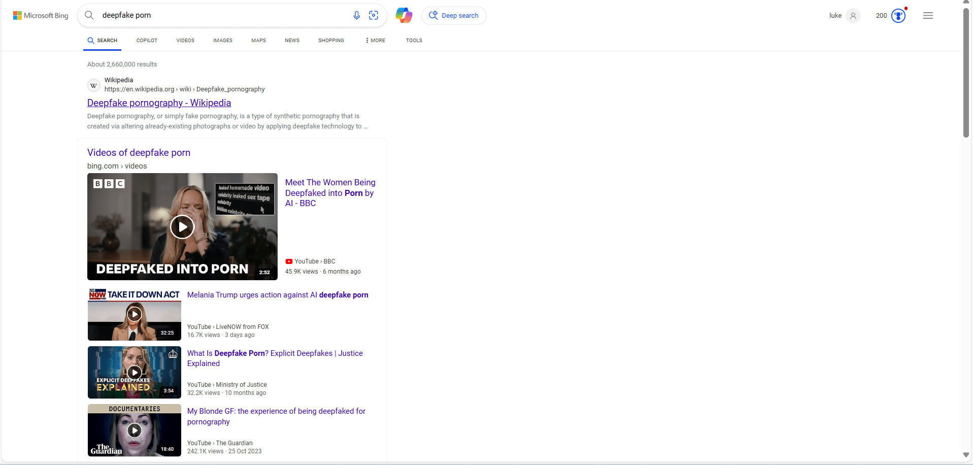 File android_asset cac warning html