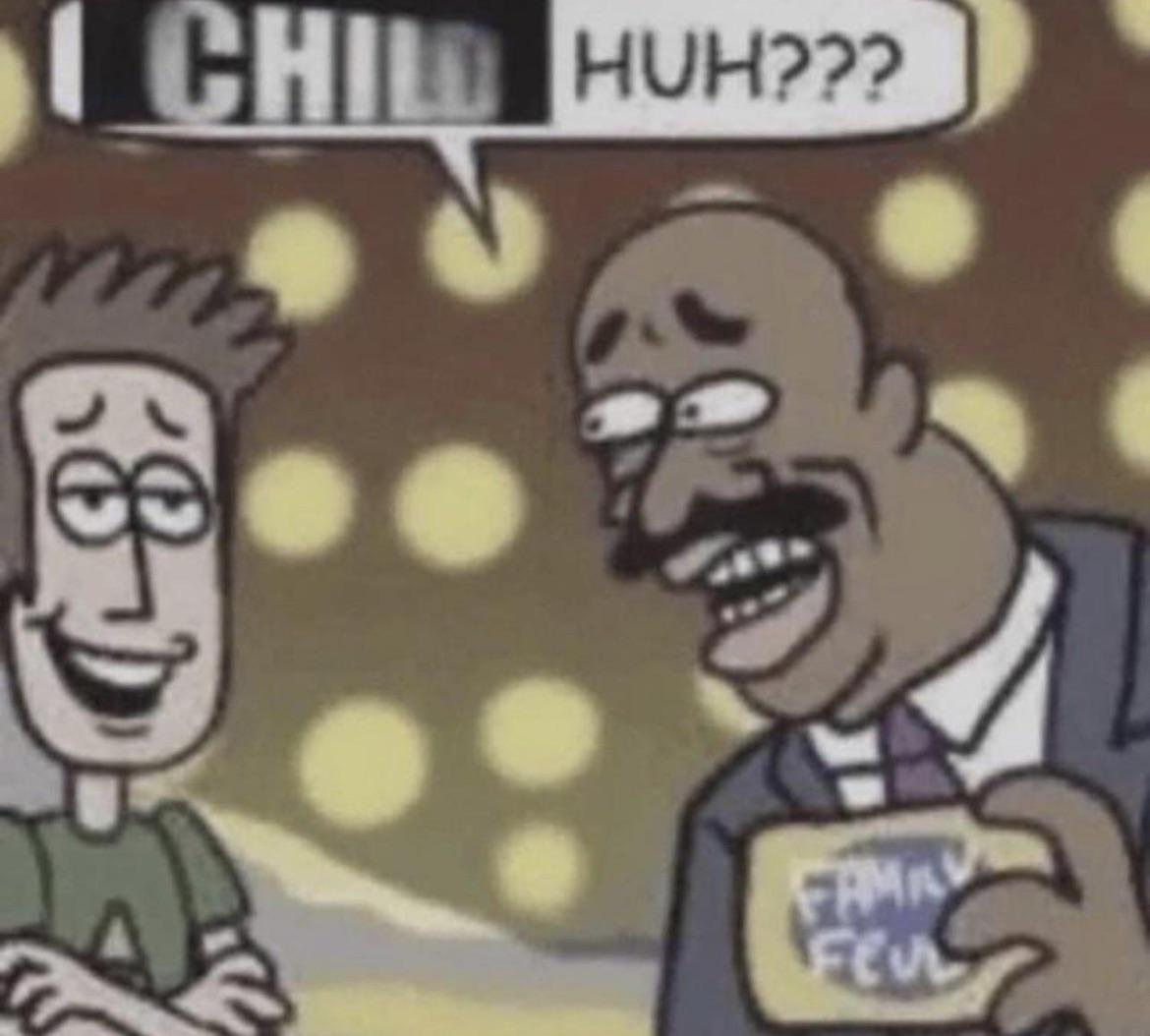 I remade my tier list from over three years ago based on how many rule34 results each character has. : rSmashBrosUltimate Fnaf animatronic tier list