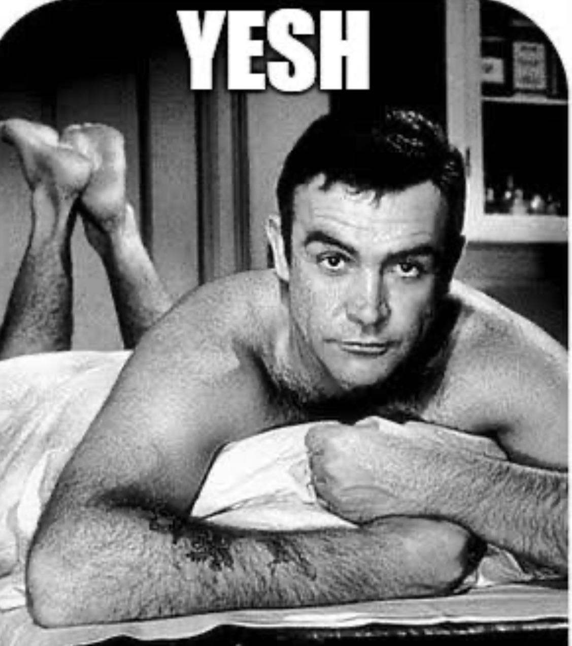 piadas com nomes de filmes