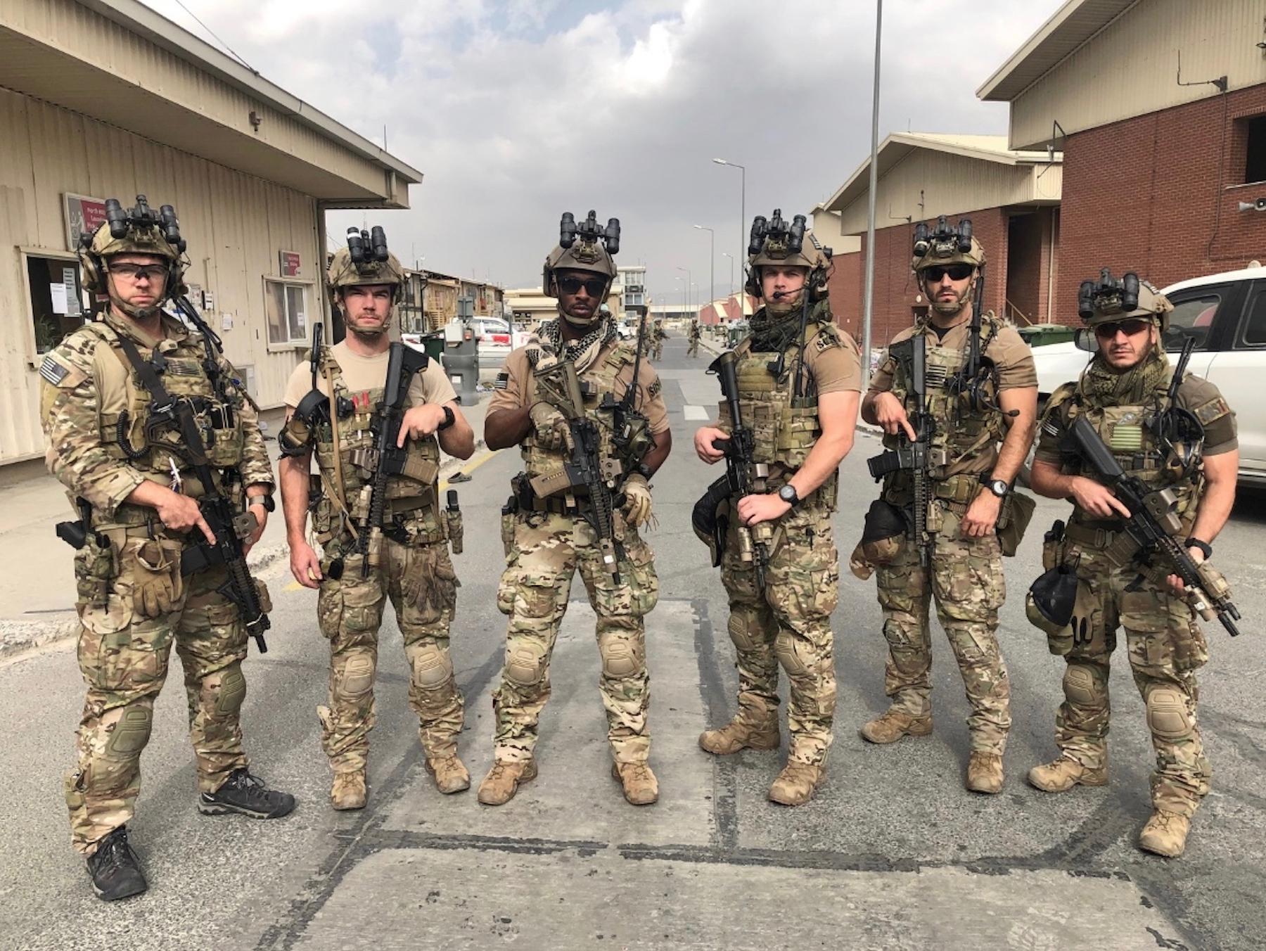 Surgical tech salary pa