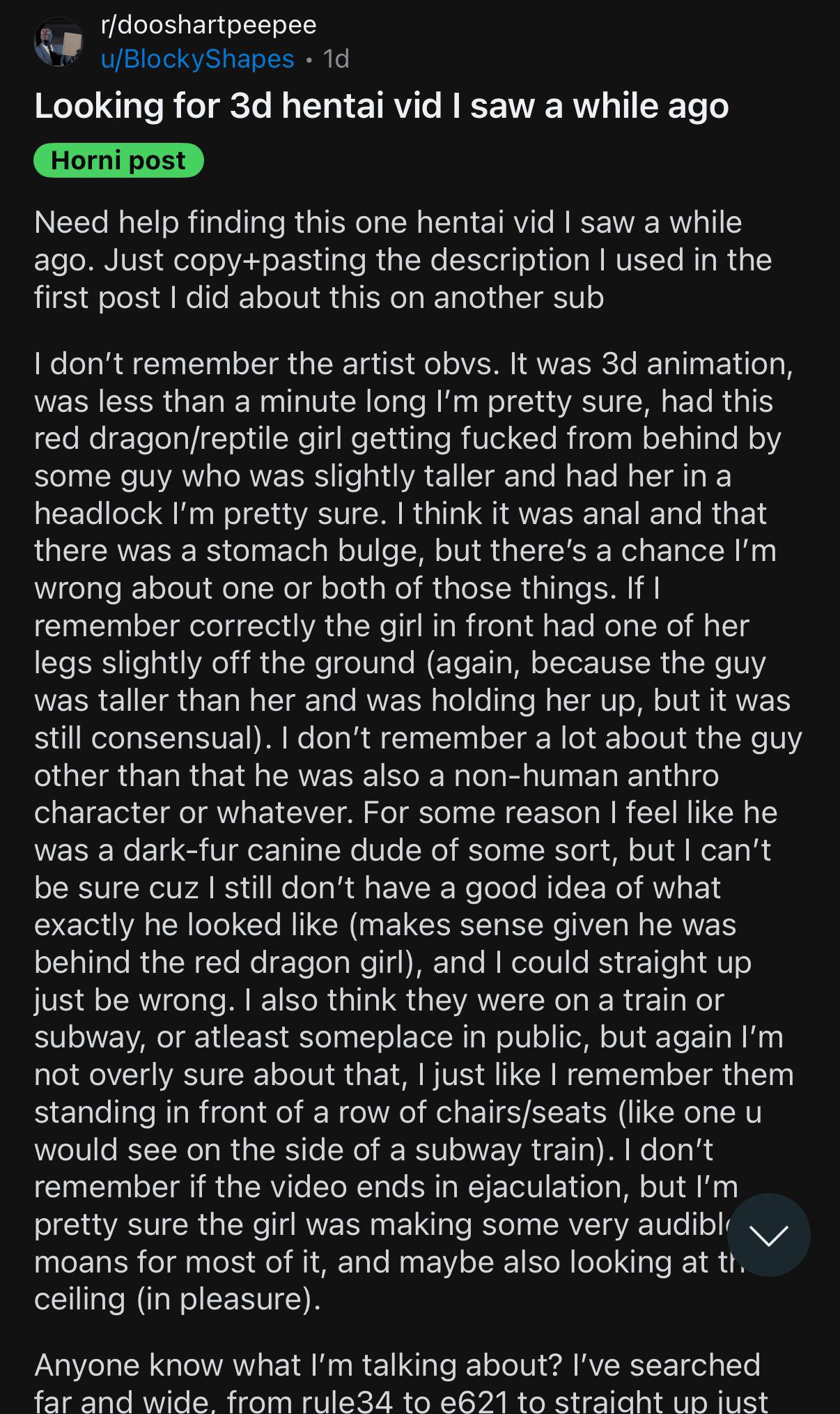 Nsfw dropbox links - Best adult videos and photos Nsfw dropbox links