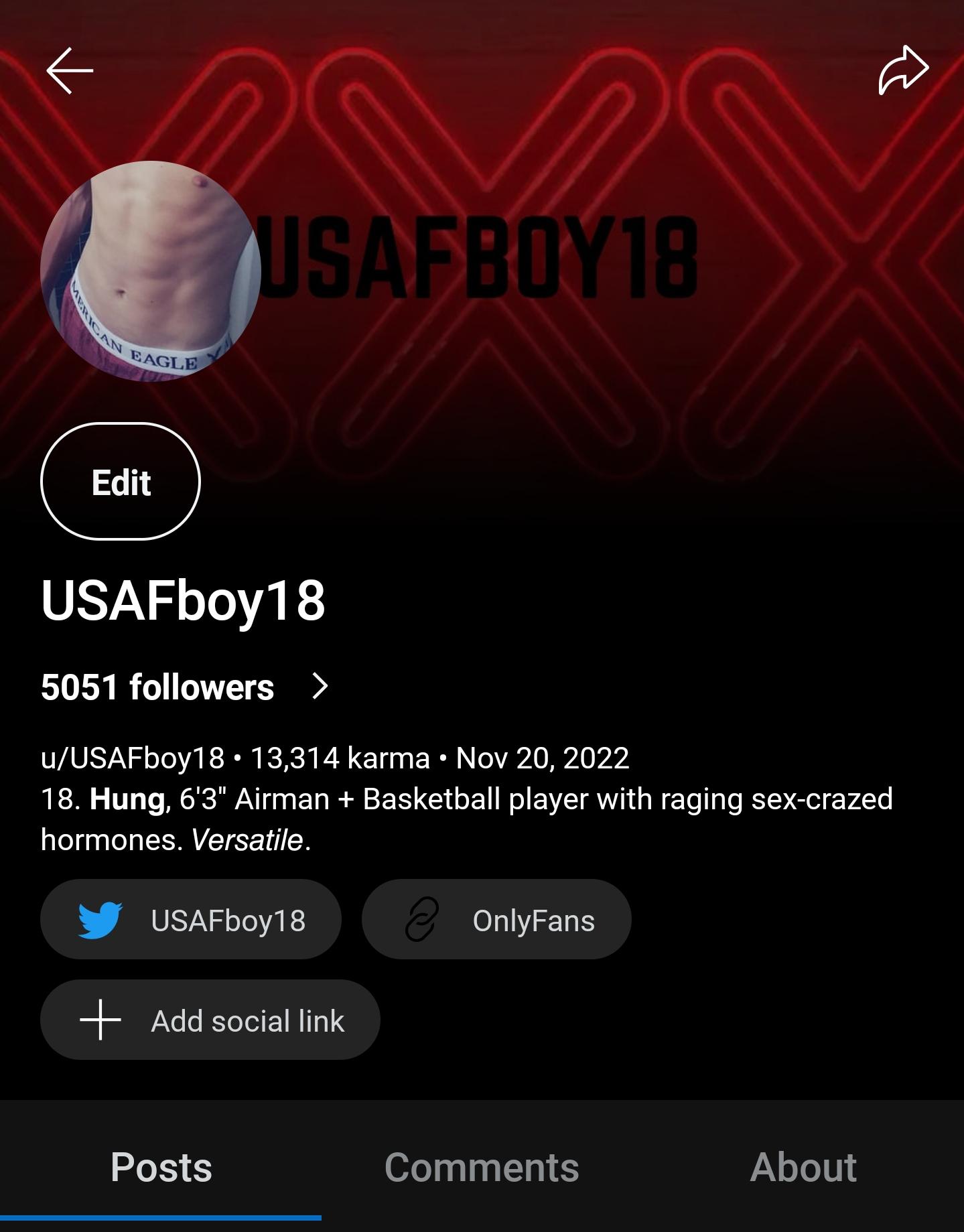 Usafboy18
