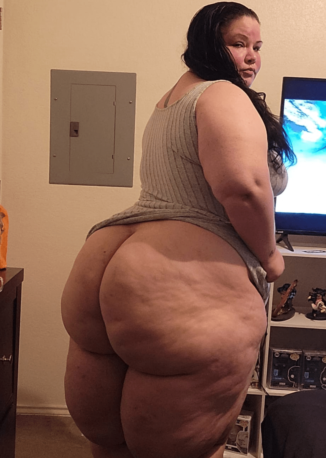 bodaciousbunz