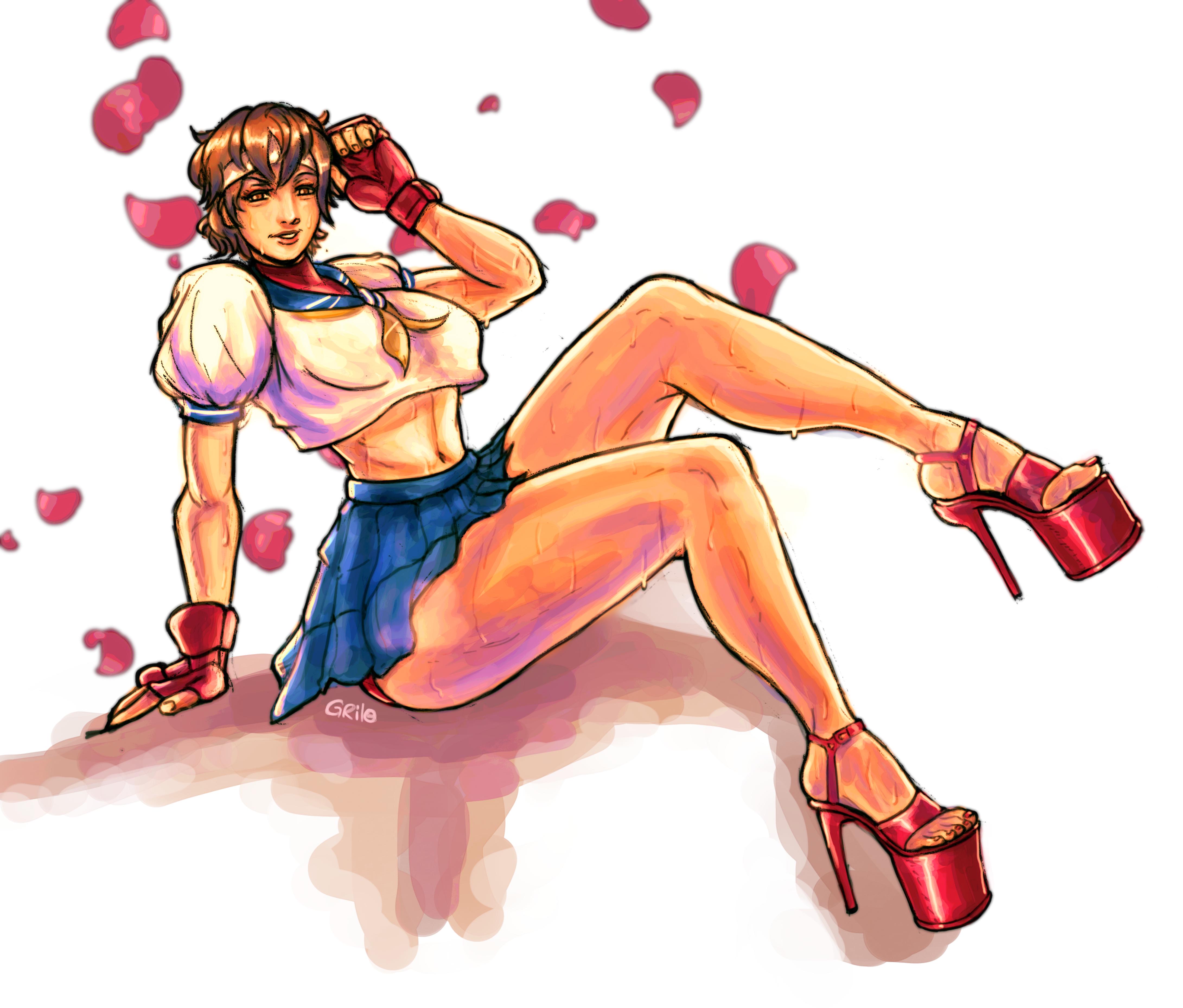 Zé longuinho twitter