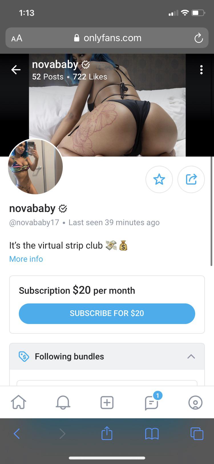 Kkvsh onlyfans reddit