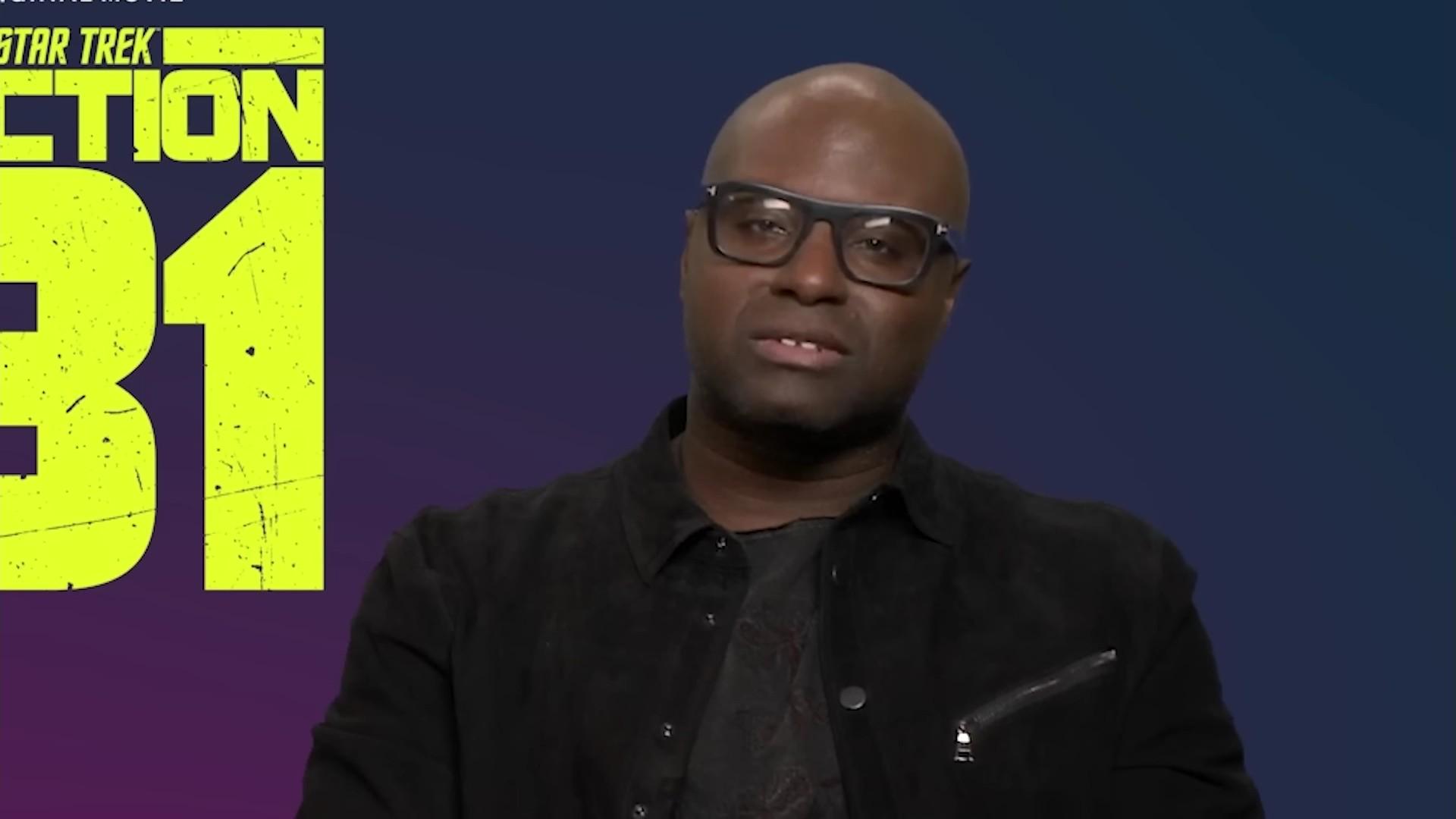 4 fotos 1 palabra 8 letras