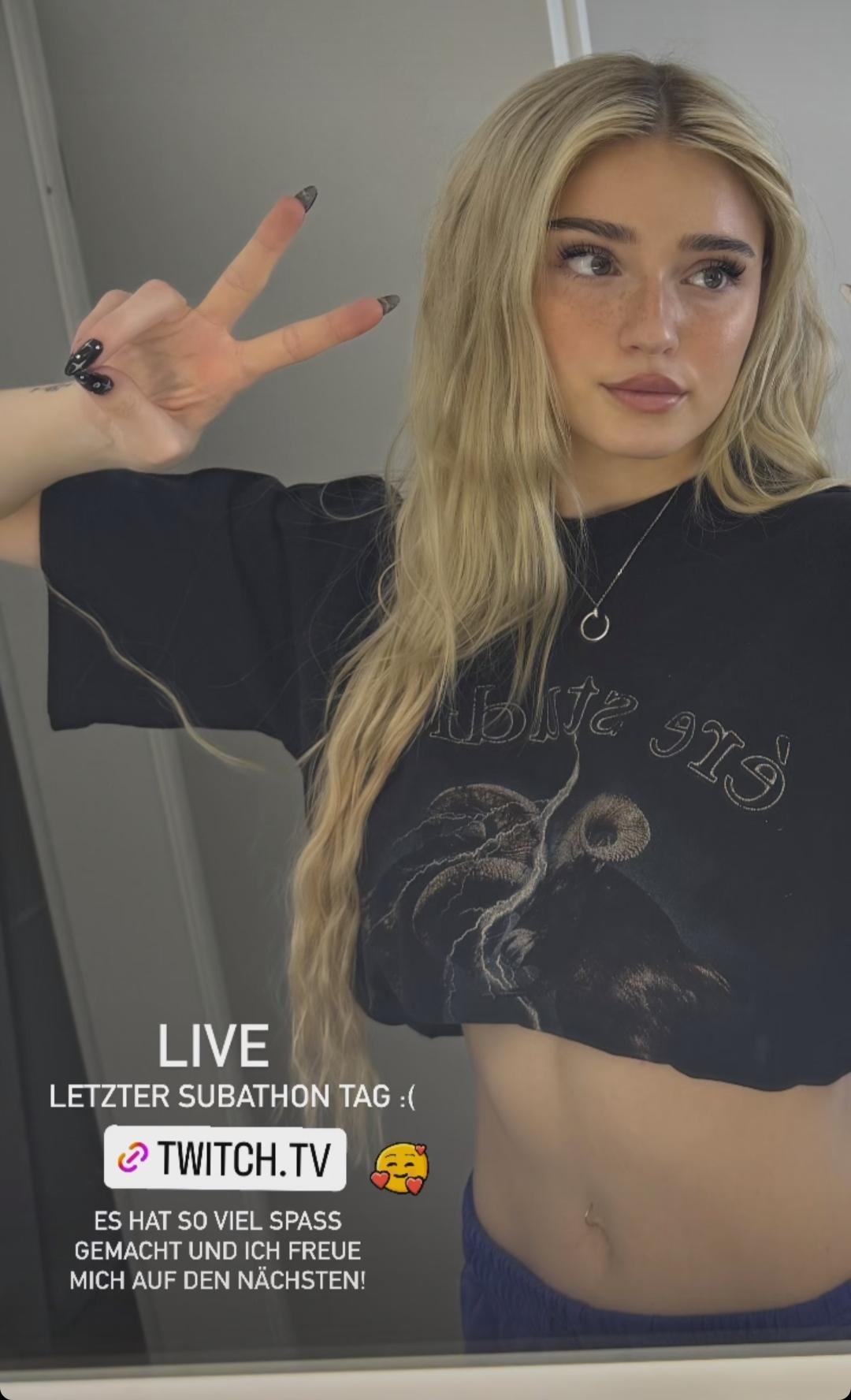 honeypuu__ Honeypuu porn