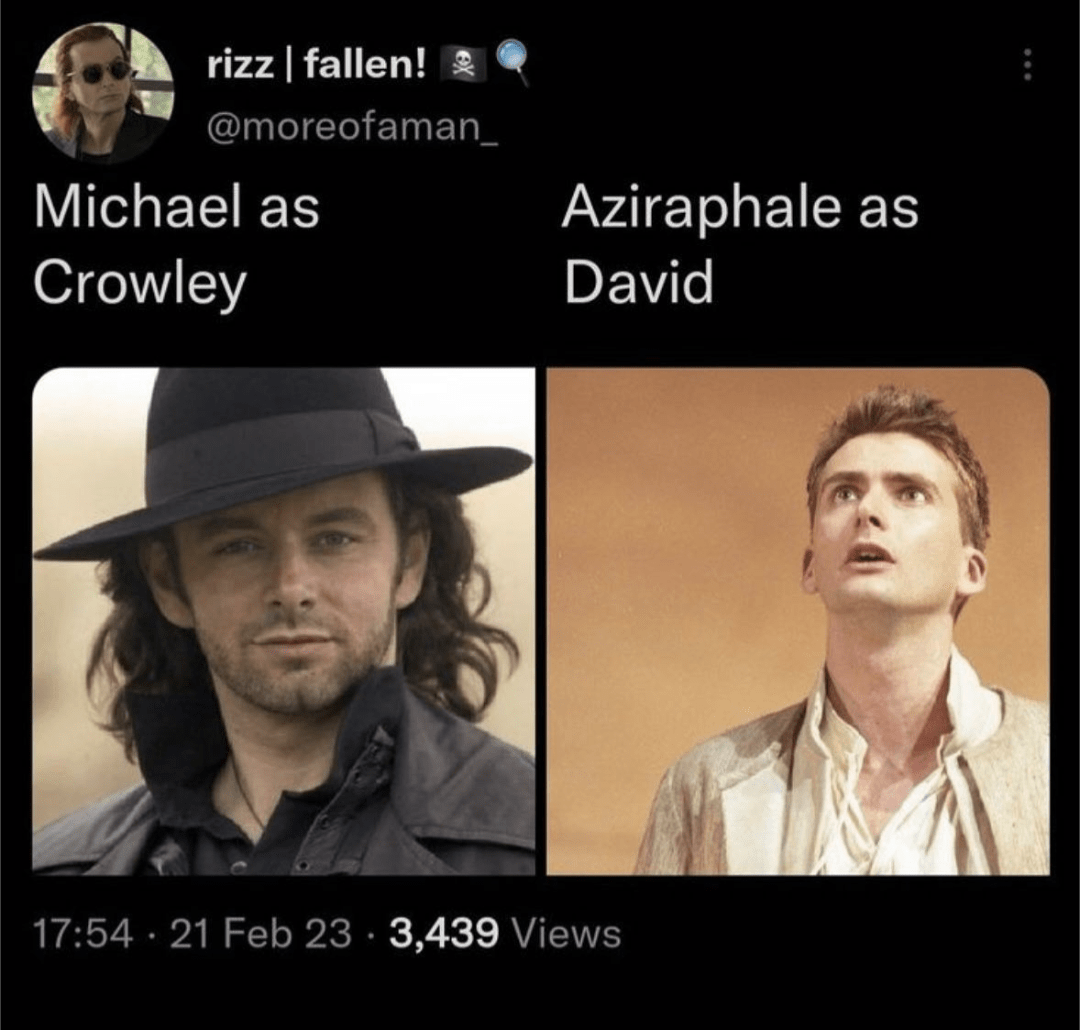 Ellen goodmans instagram, twitter & facebook on idcrawl