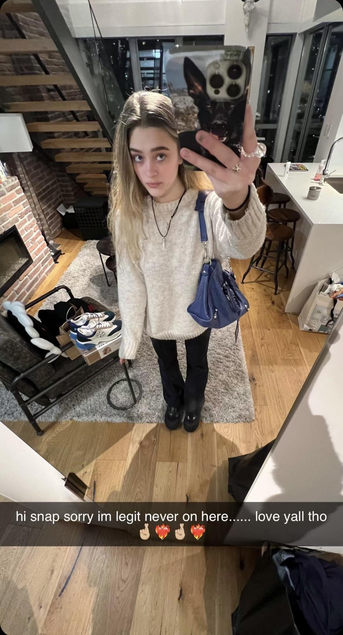 Izzy lizzy snapgod.xyz