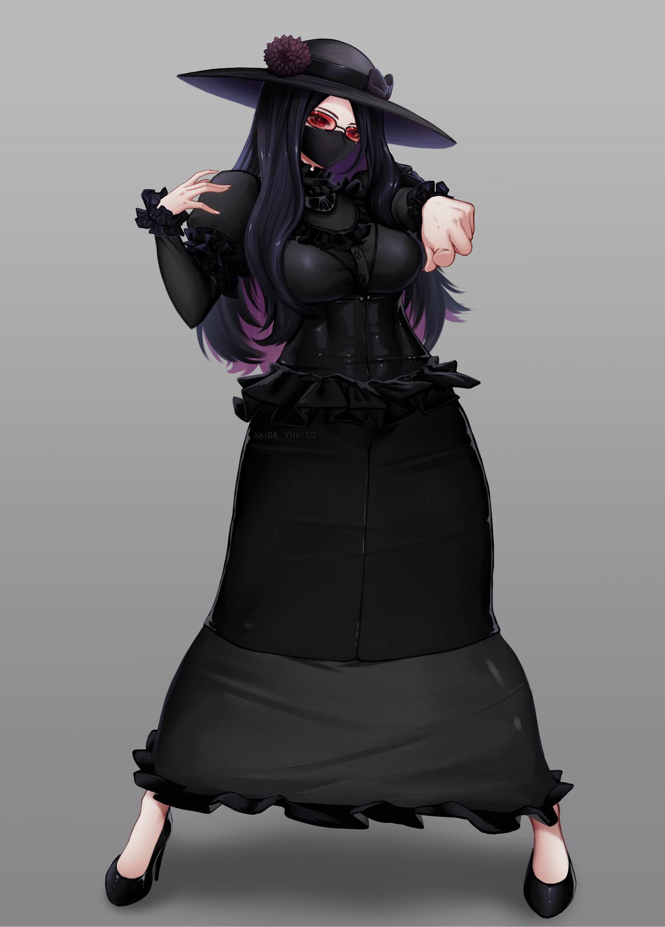 Tira tu lore de OC. Voy a responder a cada comentario con una crítica genuinamente chistosa. : rOriginalCharacter Personajes de la hera de hielo